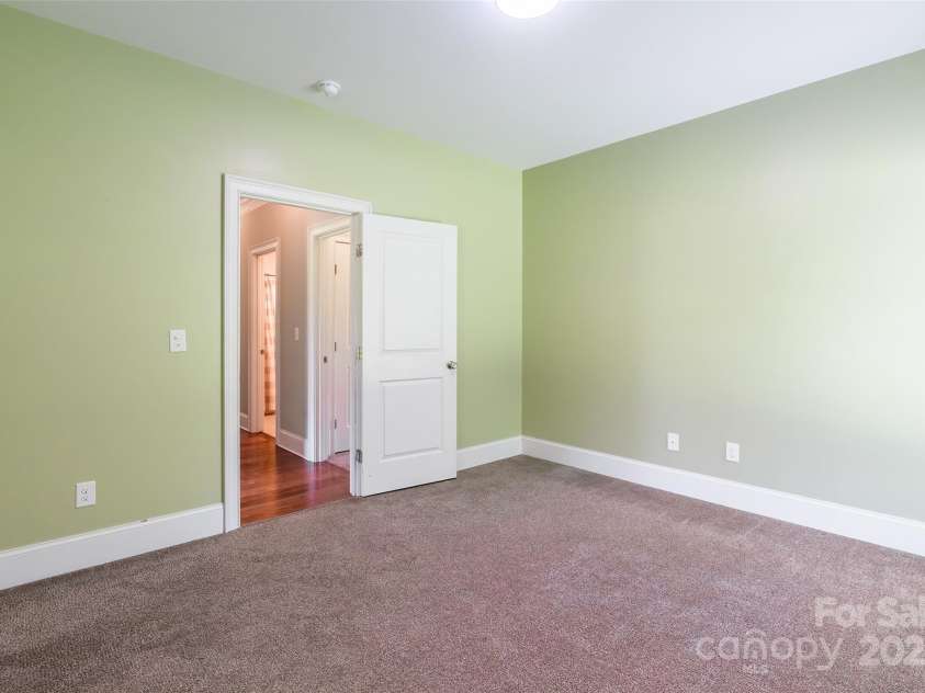 1347 Norman Drive, Rock Hill, SC 29732.  MLS# CAR4270649, YatesRealty ID 20210. 