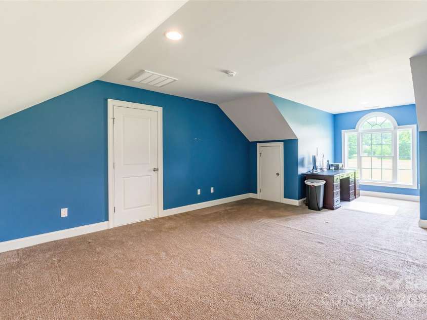 1347 Norman Drive, Rock Hill, SC 29732.  MLS# CAR4270649, YatesRealty ID 20210. 