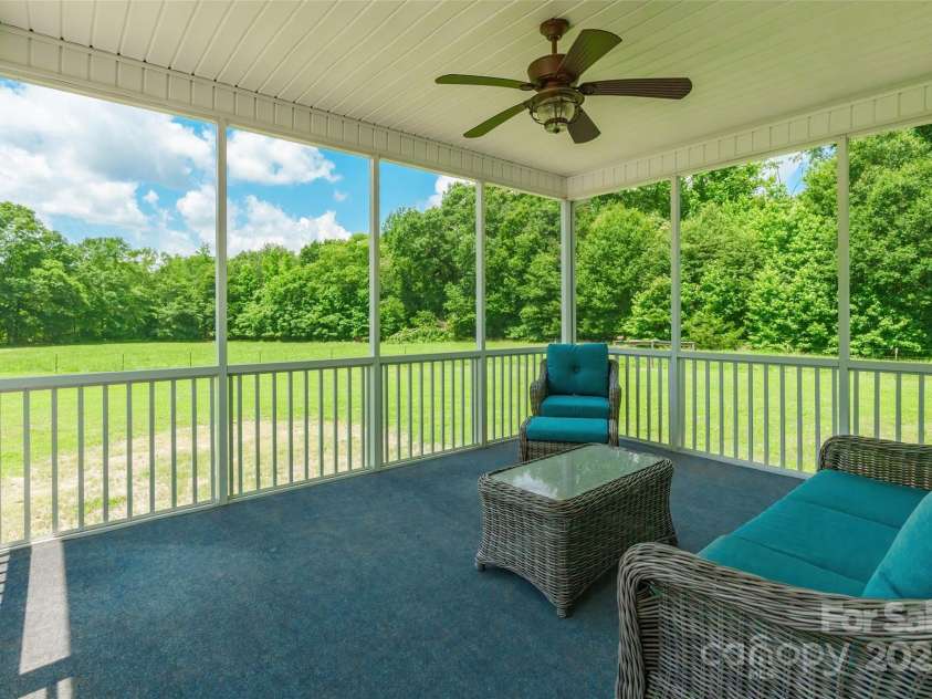 1347 Norman Drive, Rock Hill, SC 29732.  MLS# CAR4270649, YatesRealty ID 20210. 