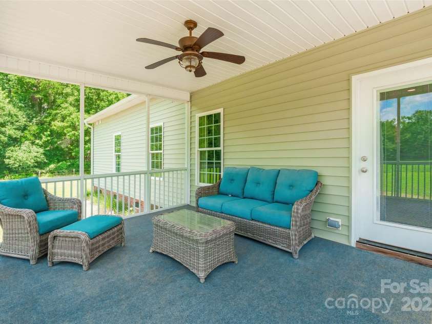 1347 Norman Drive, Rock Hill, SC 29732.  MLS# CAR4270649, YatesRealty ID 20210. 