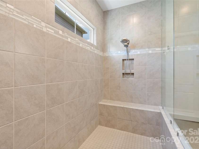 13714 Jacks Lane, Pineville, NC 28134.  MLS# CAR4253685, YatesRealty ID 20211. 