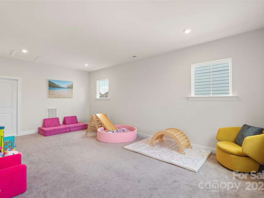 13714 Jacks Lane, Pineville, NC 28134.  MLS# CAR4253685, YatesRealty ID 20211. 