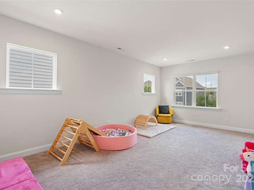 13714 Jacks Lane, Pineville, NC 28134.  MLS# CAR4253685, YatesRealty ID 20211. 