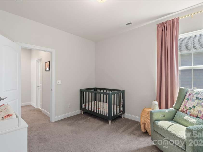 13714 Jacks Lane, Pineville, NC 28134.  MLS# CAR4253685, YatesRealty ID 20211. 