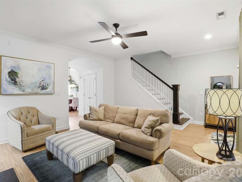 13911 Cinnabar Place, Huntersville, NC 28078.  MLS# CAR4378161, YatesRealty ID 20211. 