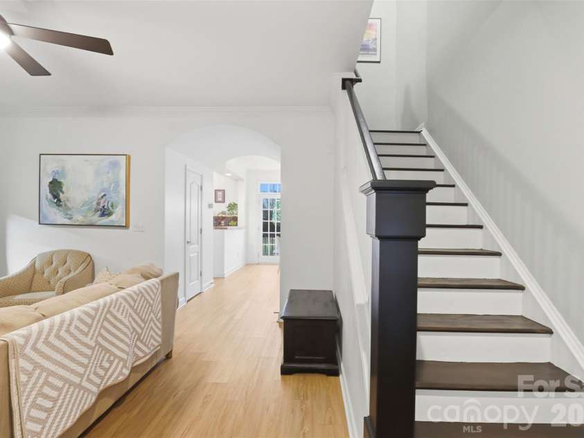 13911 Cinnabar Place, Huntersville, NC 28078.  MLS# CAR4378161, YatesRealty ID 20211. 