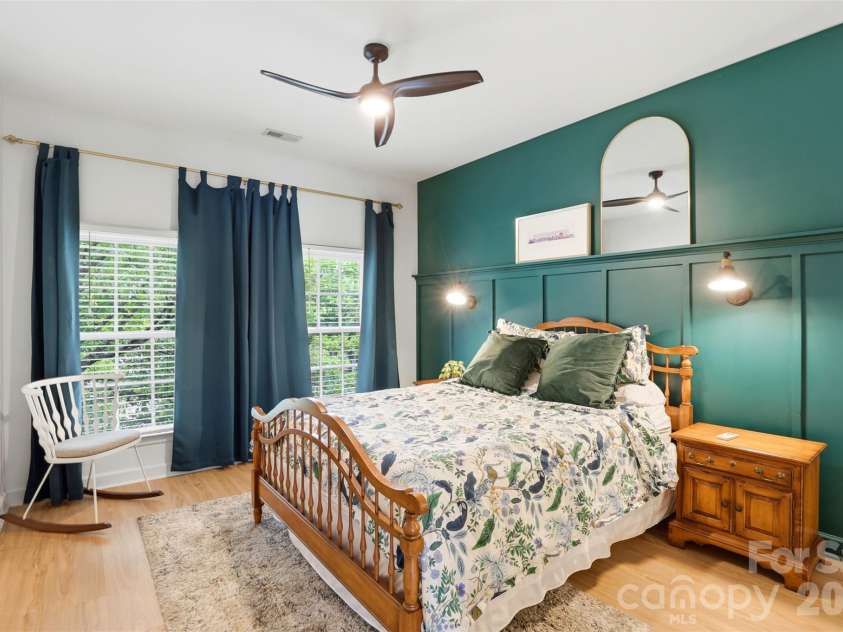 13911 Cinnabar Place, Huntersville, NC 28078.  MLS# CAR4378161, YatesRealty ID 20211. 