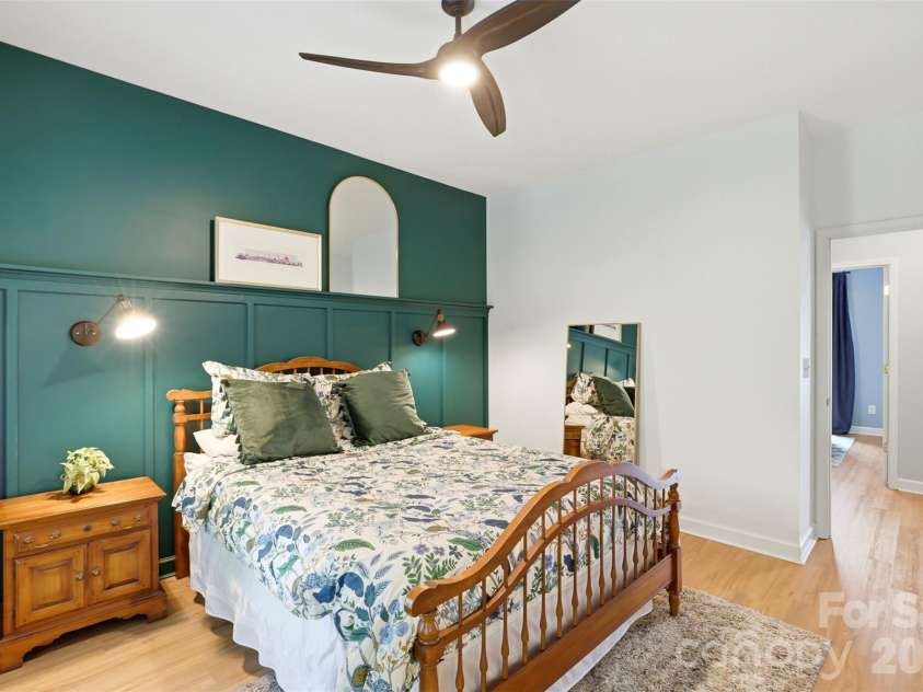 13911 Cinnabar Place, Huntersville, NC 28078.  MLS# CAR4378161, YatesRealty ID 20211. 