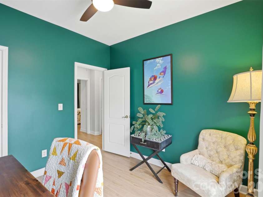 13911 Cinnabar Place, Huntersville, NC 28078.  MLS# CAR4378161, YatesRealty ID 20211. 