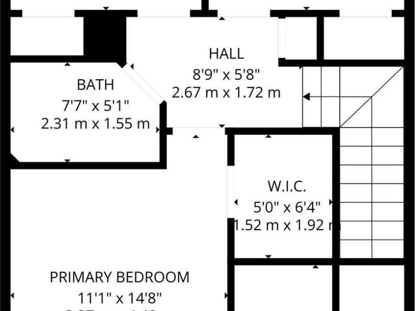13911 Cinnabar Place, Huntersville, NC 28078.  MLS# CAR4378161, YatesRealty ID 20211. 
