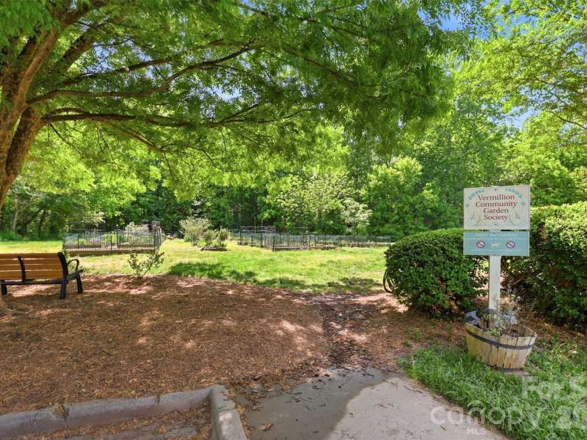 13911 Cinnabar Place, Huntersville, NC 28078.  MLS# CAR4378161, YatesRealty ID 20211. 