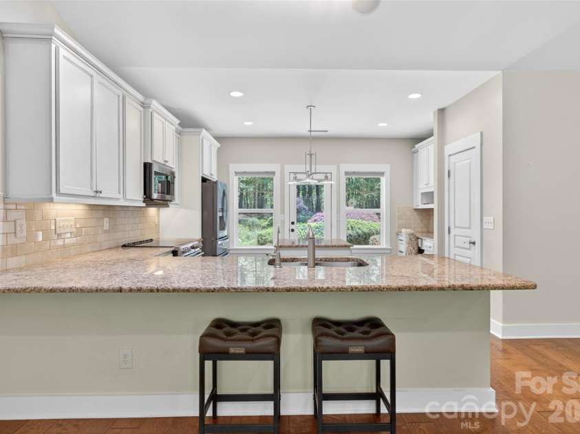 125 Pomeroy Road, Mooresville, NC 28117.  MLS# CAR4378869, YatesRealty ID 20213. 