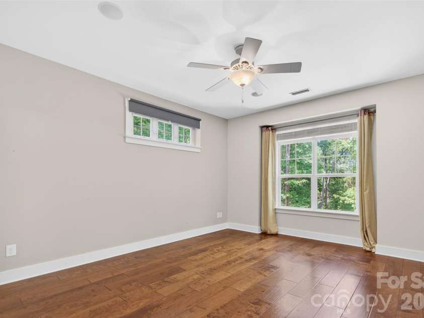 125 Pomeroy Road, Mooresville, NC 28117.  MLS# CAR4378869, YatesRealty ID 20213. 
