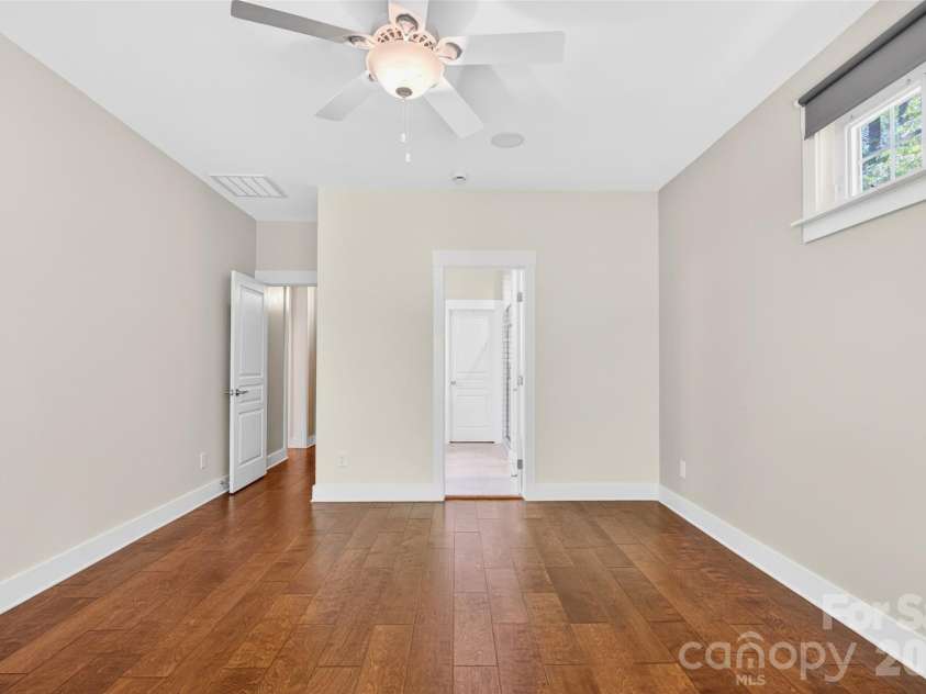 125 Pomeroy Road, Mooresville, NC 28117.  MLS# CAR4378869, YatesRealty ID 20213. 