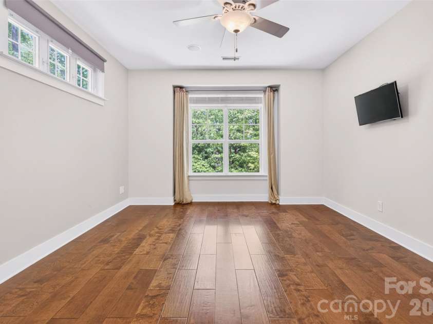 125 Pomeroy Road, Mooresville, NC 28117.  MLS# CAR4378869, YatesRealty ID 20213. 