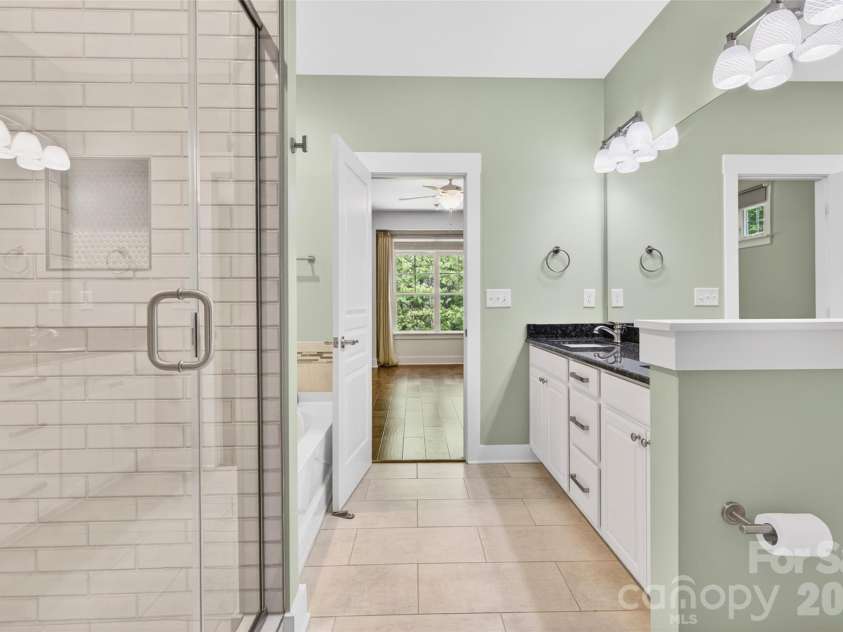 125 Pomeroy Road, Mooresville, NC 28117.  MLS# CAR4378869, YatesRealty ID 20213. 