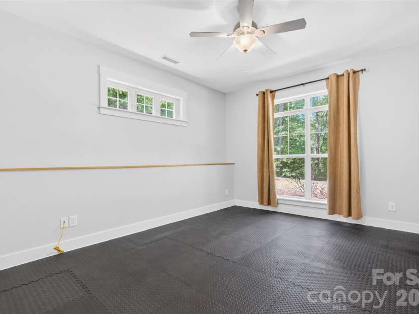125 Pomeroy Road, Mooresville, NC 28117.  MLS# CAR4378869, YatesRealty ID 20213. 