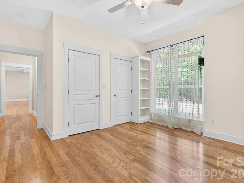 125 Pomeroy Road, Mooresville, NC 28117.  MLS# CAR4378869, YatesRealty ID 20213. 