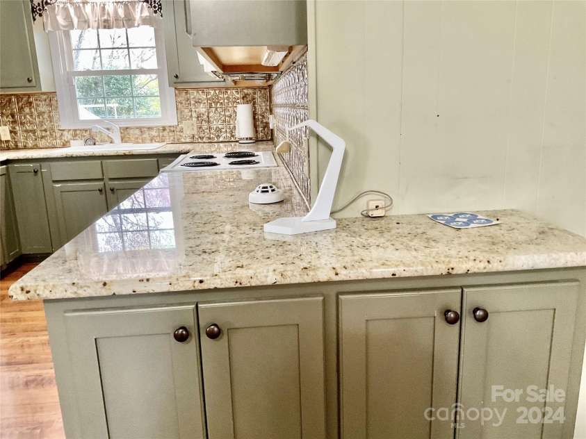 1960 Monza Drive, Albemarle, NC 28001.  MLS# CAR4122977, YatesRealty ID 20213. 