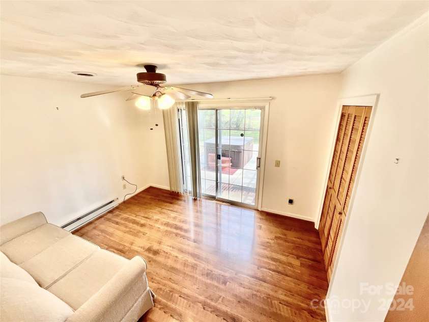 1960 Monza Drive, Albemarle, NC 28001.  MLS# CAR4122977, YatesRealty ID 20213. 