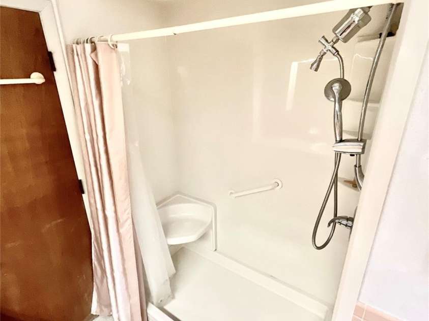 1960 Monza Drive, Albemarle, NC 28001.  MLS# CAR4122977, YatesRealty ID 20213. 