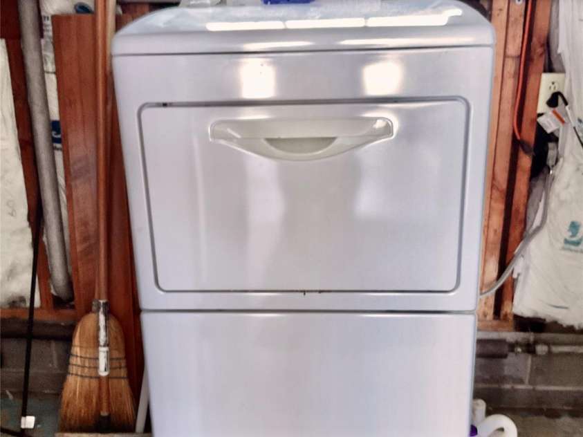 1960 Monza Drive, Albemarle, NC 28001.  MLS# CAR4122977, YatesRealty ID 20213. 