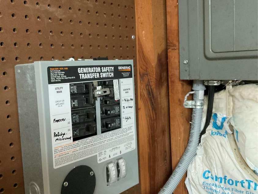 1960 Monza Drive, Albemarle, NC 28001.  MLS# CAR4122977, YatesRealty ID 20213. 