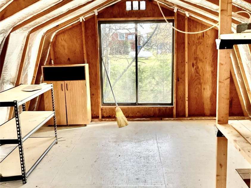 1960 Monza Drive, Albemarle, NC 28001.  MLS# CAR4122977, YatesRealty ID 20213. 