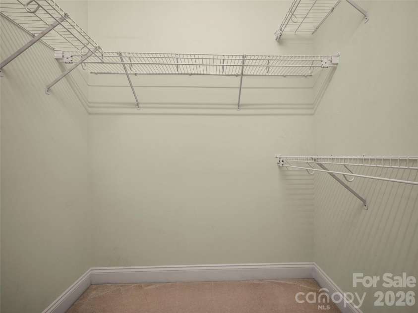 90 Dunroy Drive, Hendersonville, NC 28739.  MLS# CAR4378915, YatesRealty ID 20214. 
