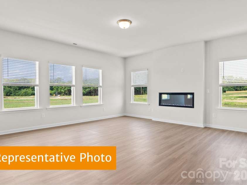 5679 Hagler Loop, Catawba, NC 28609.  MLS# CAR4350681, YatesRealty ID 20216. 