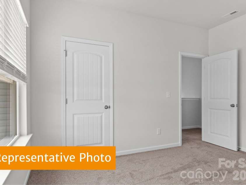5679 Hagler Loop, Catawba, NC 28609.  MLS# CAR4350681, YatesRealty ID 20216. 