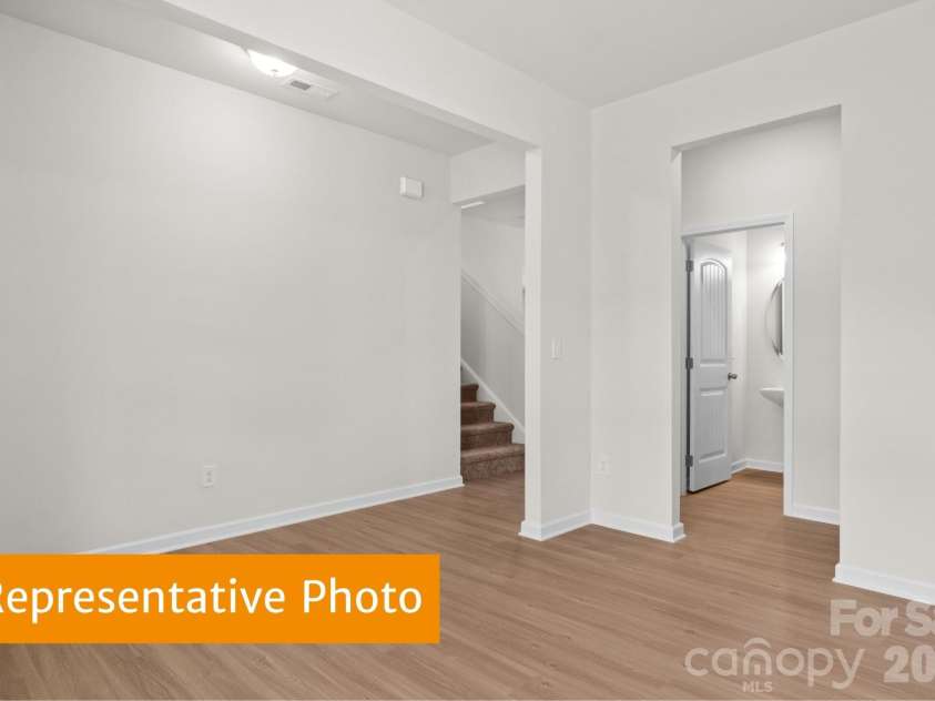 5679 Hagler Loop, Catawba, NC 28609.  MLS# CAR4350681, YatesRealty ID 20216. 