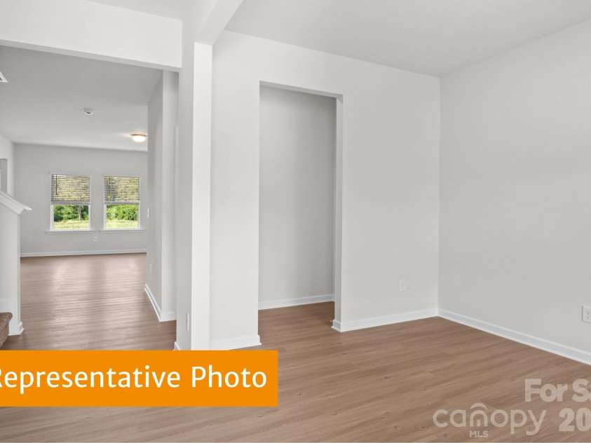 5679 Hagler Loop, Catawba, NC 28609.  MLS# CAR4350681, YatesRealty ID 20216. 