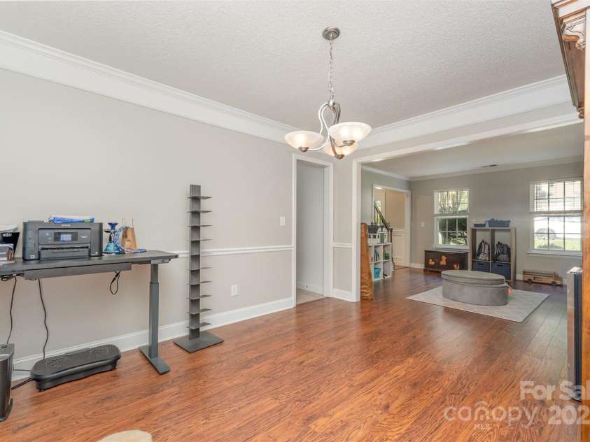 114 Rolling Stone Court, Mooresville, NC 28117.  MLS# CAR4243978, YatesRealty ID 20217. 