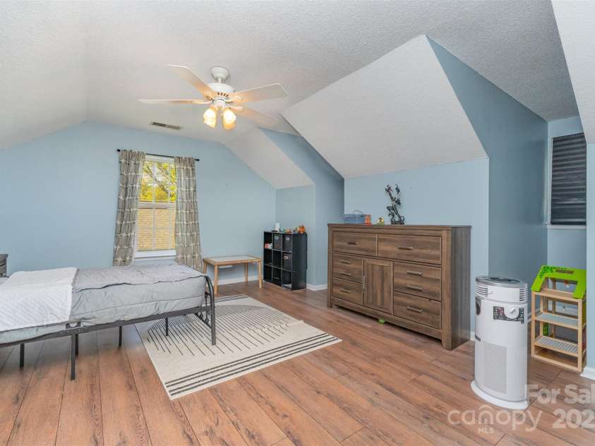 114 Rolling Stone Court, Mooresville, NC 28117.  MLS# CAR4243978, YatesRealty ID 20217. 