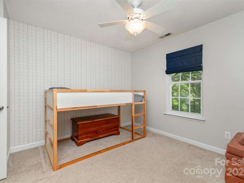 114 Rolling Stone Court, Mooresville, NC 28117.  MLS# CAR4243978, YatesRealty ID 20217. 