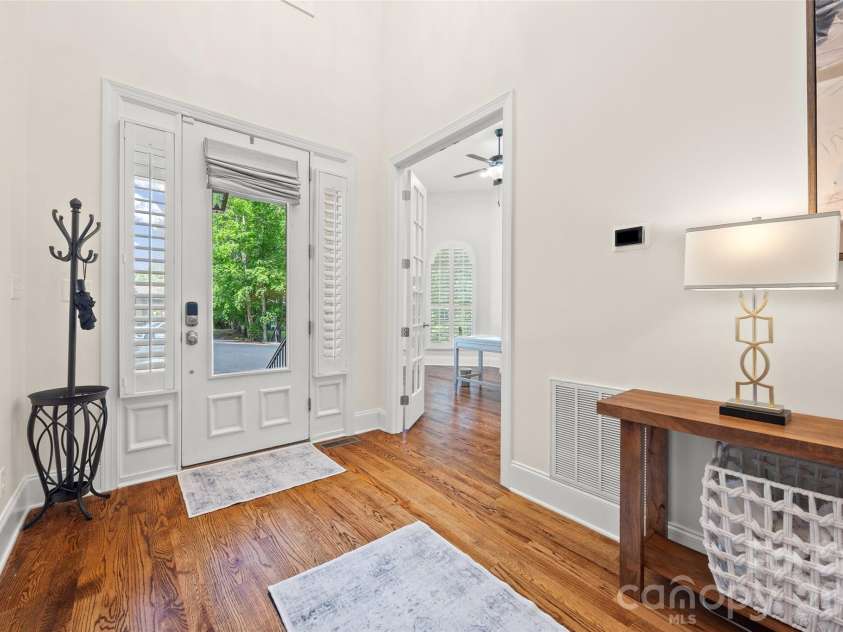 306 Mayworth Way, Cramerton, NC 28032.  MLS# CAR4373789, YatesRealty ID 20218. 