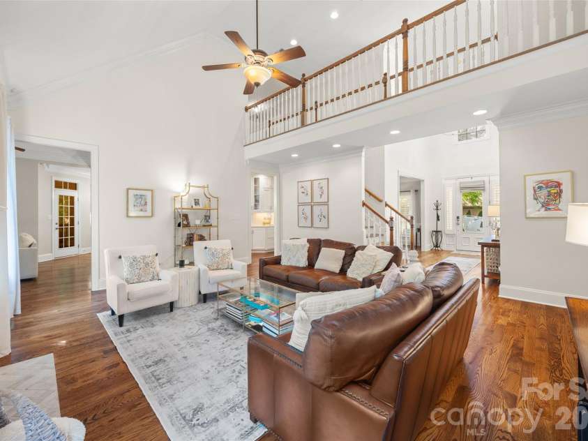 306 Mayworth Way, Cramerton, NC 28032.  MLS# CAR4373789, YatesRealty ID 20218. 