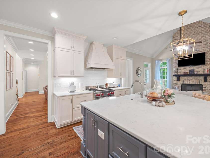 306 Mayworth Way, Cramerton, NC 28032.  MLS# CAR4373789, YatesRealty ID 20218. 
