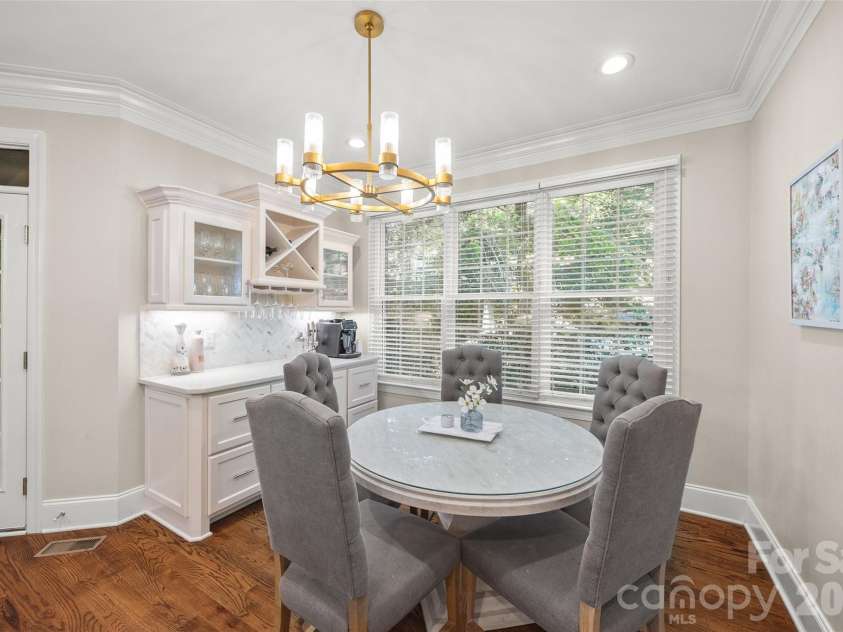 306 Mayworth Way, Cramerton, NC 28032.  MLS# CAR4373789, YatesRealty ID 20218. 