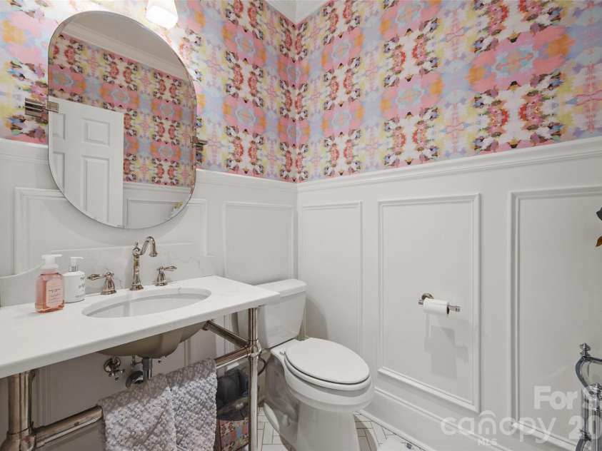 306 Mayworth Way, Cramerton, NC 28032.  MLS# CAR4373789, YatesRealty ID 20218. 