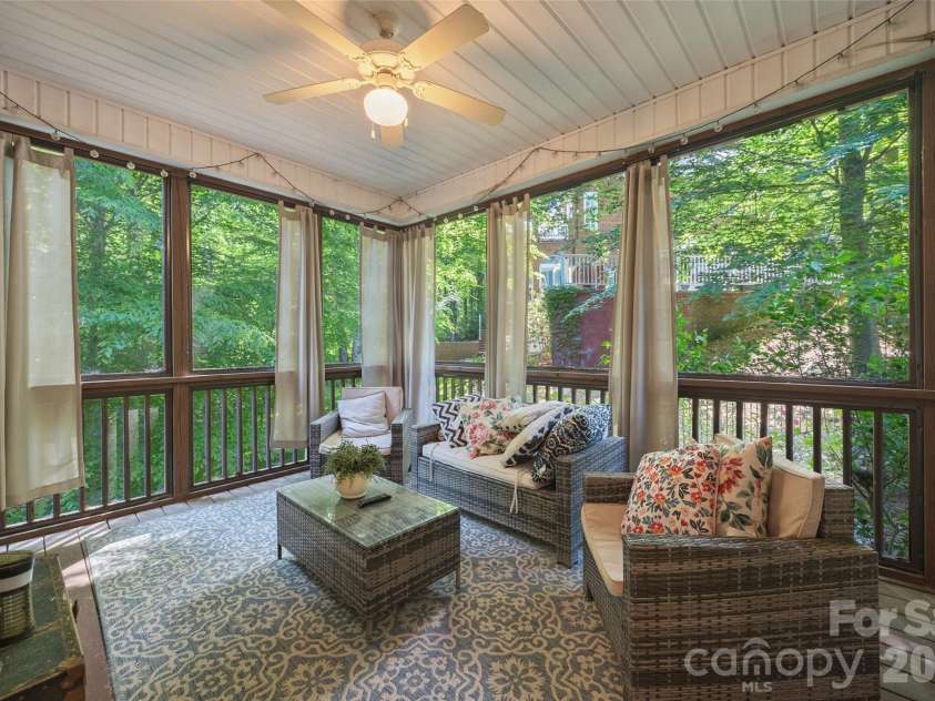 306 Mayworth Way, Cramerton, NC 28032.  MLS# CAR4373789, YatesRealty ID 20218. 