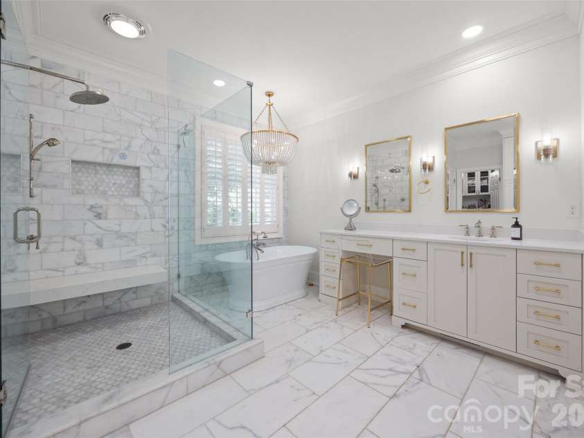 306 Mayworth Way, Cramerton, NC 28032.  MLS# CAR4373789, YatesRealty ID 20218. 