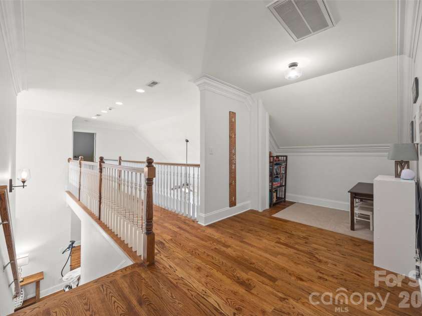 306 Mayworth Way, Cramerton, NC 28032.  MLS# CAR4373789, YatesRealty ID 20218. 