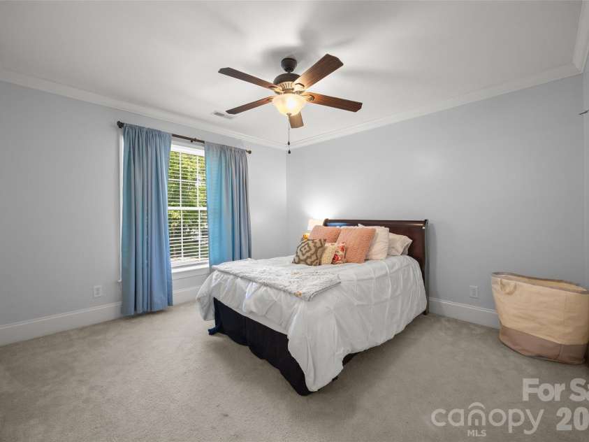 306 Mayworth Way, Cramerton, NC 28032.  MLS# CAR4373789, YatesRealty ID 20218. 