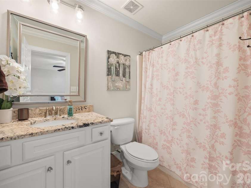 306 Mayworth Way, Cramerton, NC 28032.  MLS# CAR4373789, YatesRealty ID 20218. 