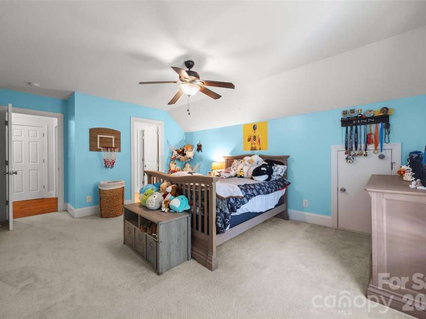 306 Mayworth Way, Cramerton, NC 28032.  MLS# CAR4373789, YatesRealty ID 20218. 