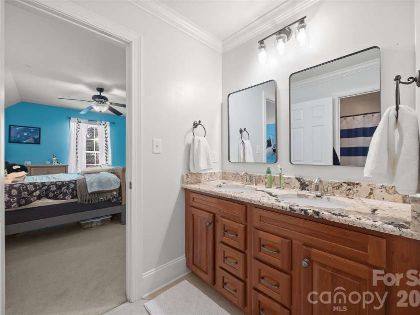 306 Mayworth Way, Cramerton, NC 28032.  MLS# CAR4373789, YatesRealty ID 20218. 