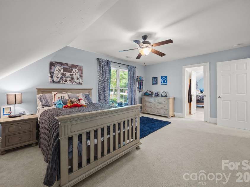 306 Mayworth Way, Cramerton, NC 28032.  MLS# CAR4373789, YatesRealty ID 20218. 