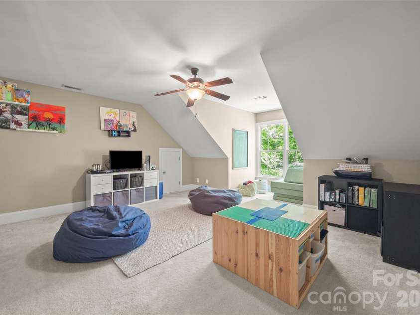 306 Mayworth Way, Cramerton, NC 28032.  MLS# CAR4373789, YatesRealty ID 20218. 